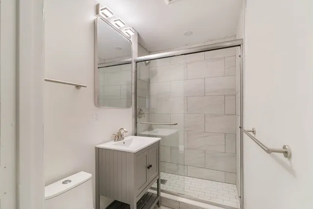 $4,975 | 321 Tappan Street, Unit 1A, Brookline, MA 02445