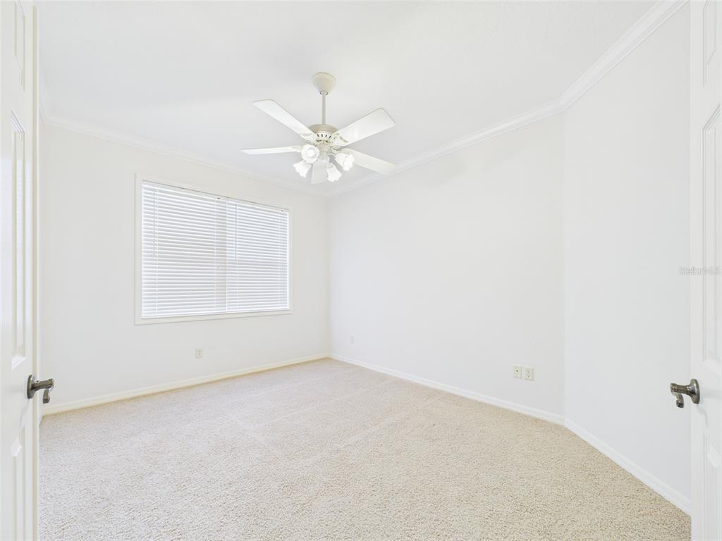 375 Simpson Street The Villages, FL 32162 - Photo 15 of 82