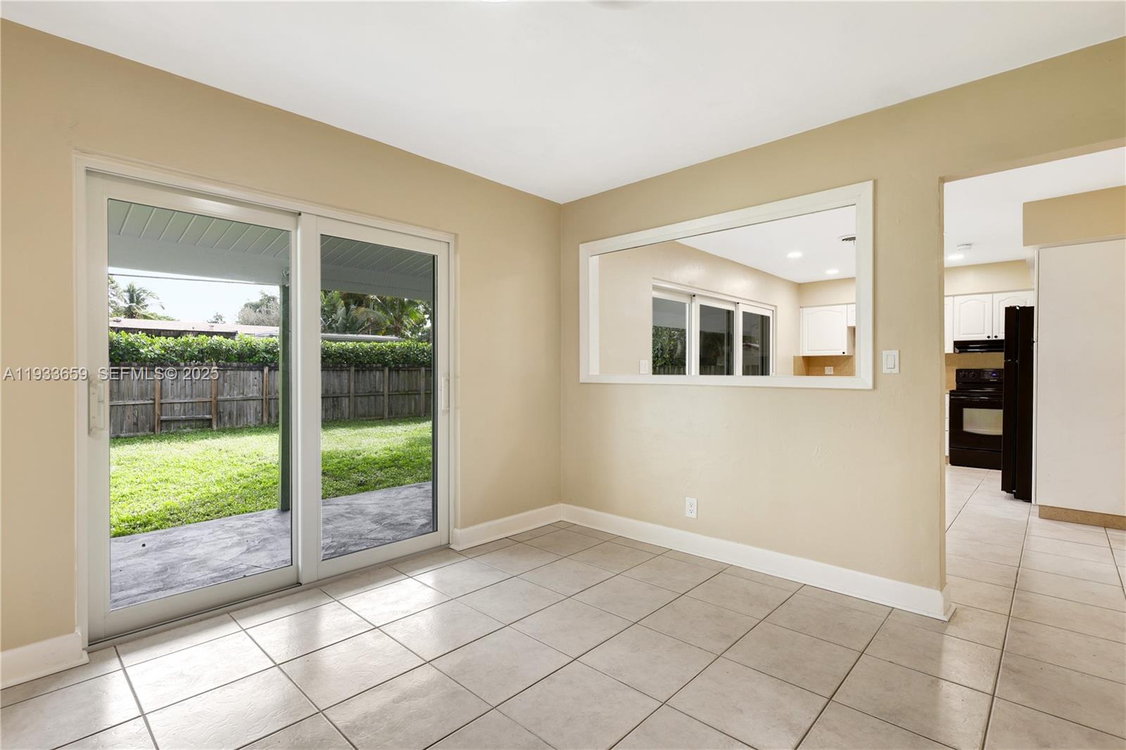 142 Southwest 53rd Avenue Plantation, FL 33317 - Photo 15 of 30