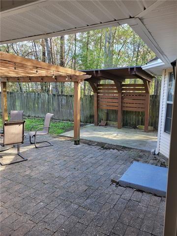 70096 10th Street Covington, LA 70433 - Photo 23 of 24