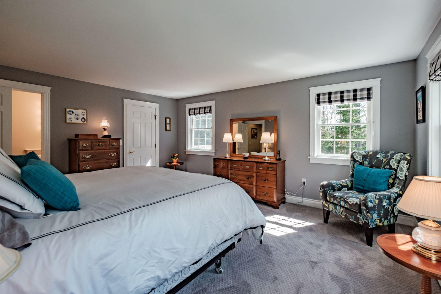 63 Verrill Road Pownal, ME 04069 - Photo 28 of 50 20190508gp-61054