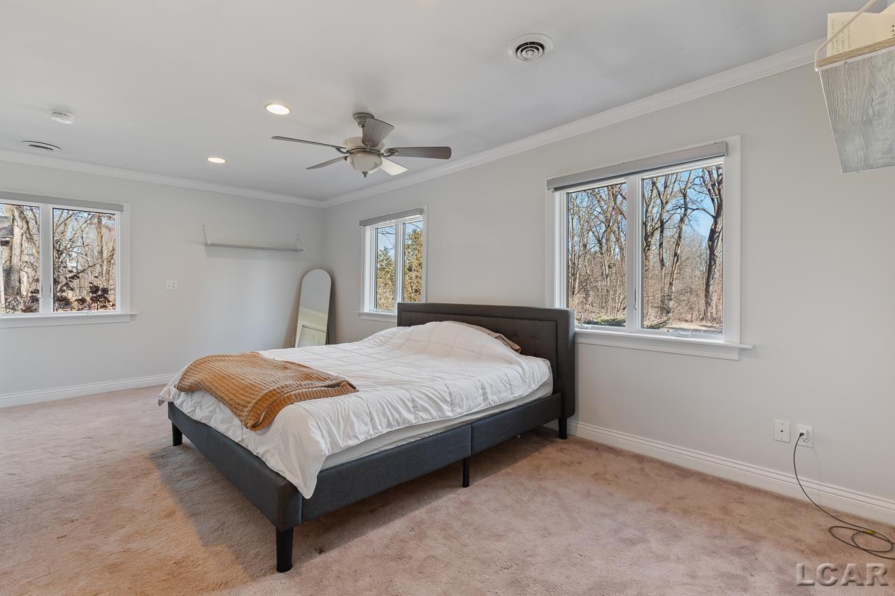 856 South Freer Road Chelsea, MI 48118 - Photo 24 of 60 50135556-14cea0f8-e5dd-44ce-8b14-5484c96c9f1e.JPG
