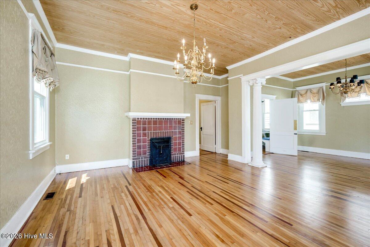 209 Broad Street Augusta, GA 30901 - Photo 4 of 41