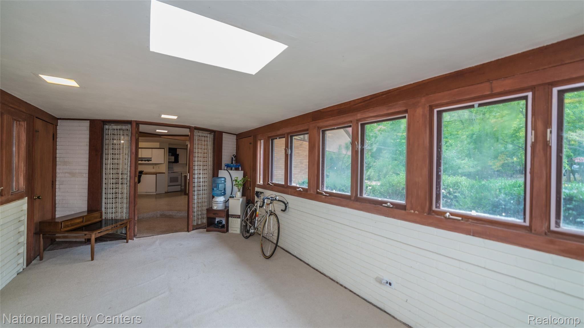 8730 Ferry Road Grosse Ile, MI 48138 - Photo 49 of 56 032217085309_21.jpg