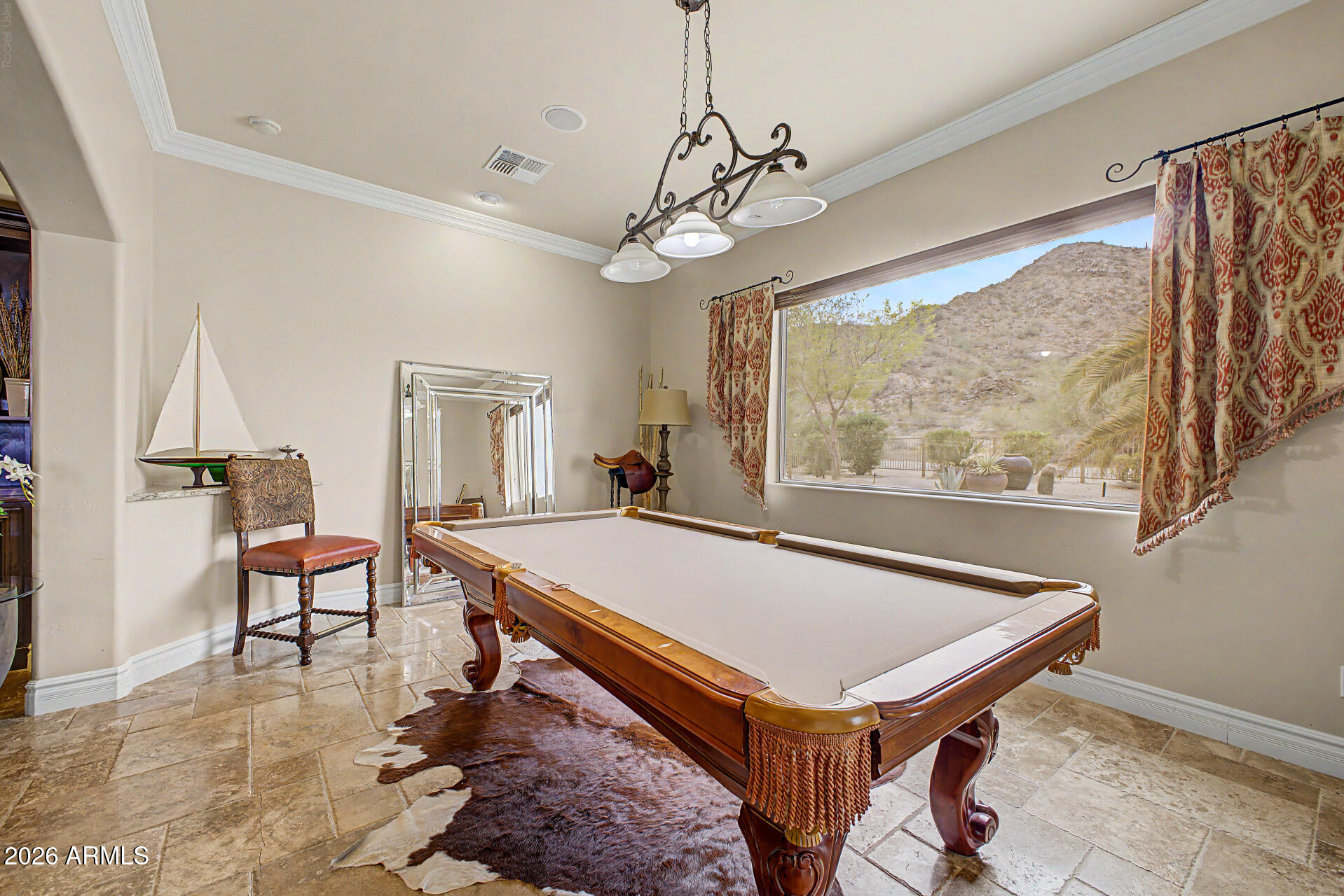 47028 West Butte Road Maricopa, AZ 85139 - Photo 13 of 53 10-Butte