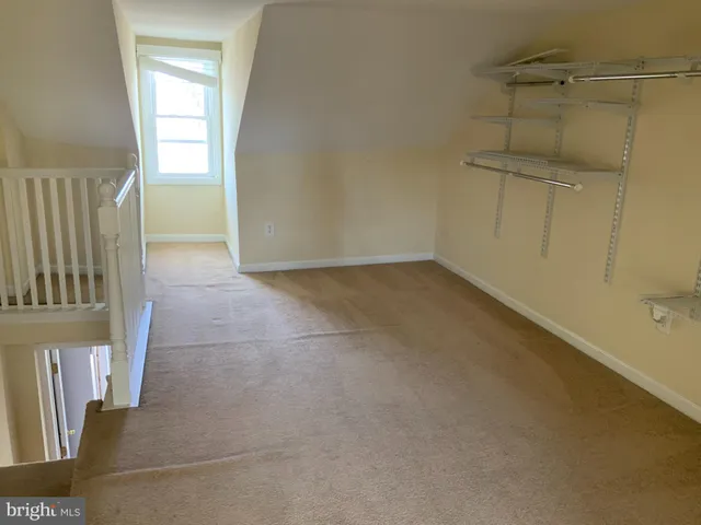 $1,850 | 228 Orange Street, Gloucester City, NJ 08030