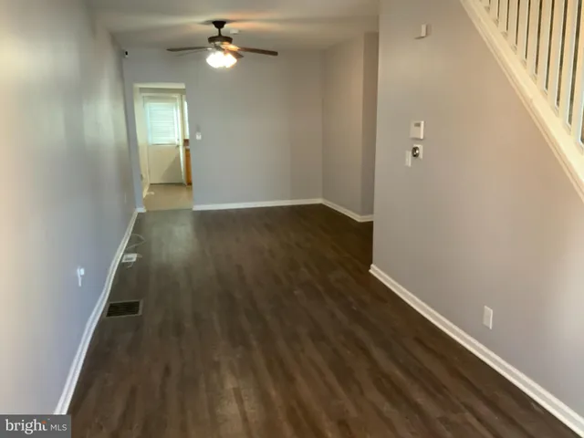 $1,850 | 228 Orange Street, Gloucester City, NJ 08030