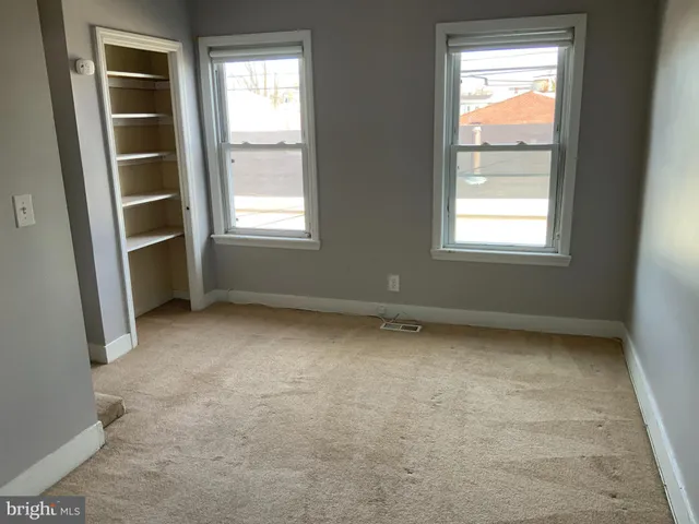 $1,850 | 228 Orange Street, Gloucester City, NJ 08030