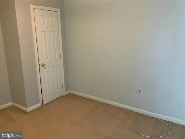 $1,850 | 228 Orange Street, Gloucester City, NJ 08030