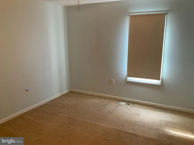 $1,850 | 228 Orange Street, Gloucester City, NJ 08030