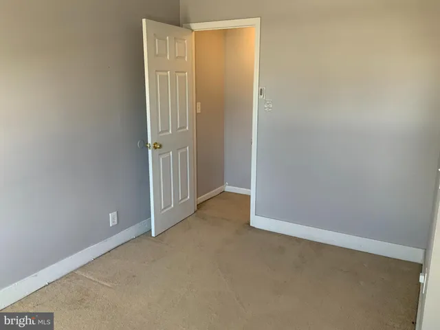 $1,850 | 228 Orange Street, Gloucester City, NJ 08030