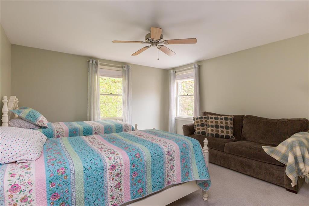 6 Schooner Road Scarborough, ME 04074 - Photo 26 of 35 Photo