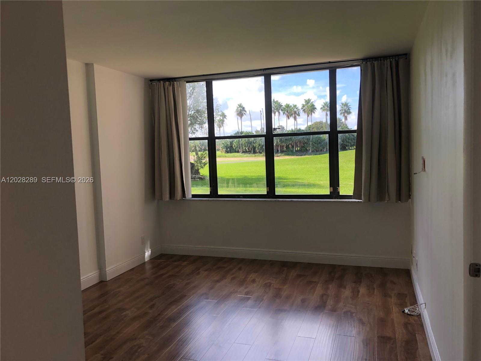 16300 Golf Club Road, Unit 105 Weston, FL 33326 - Photo 28 of 39