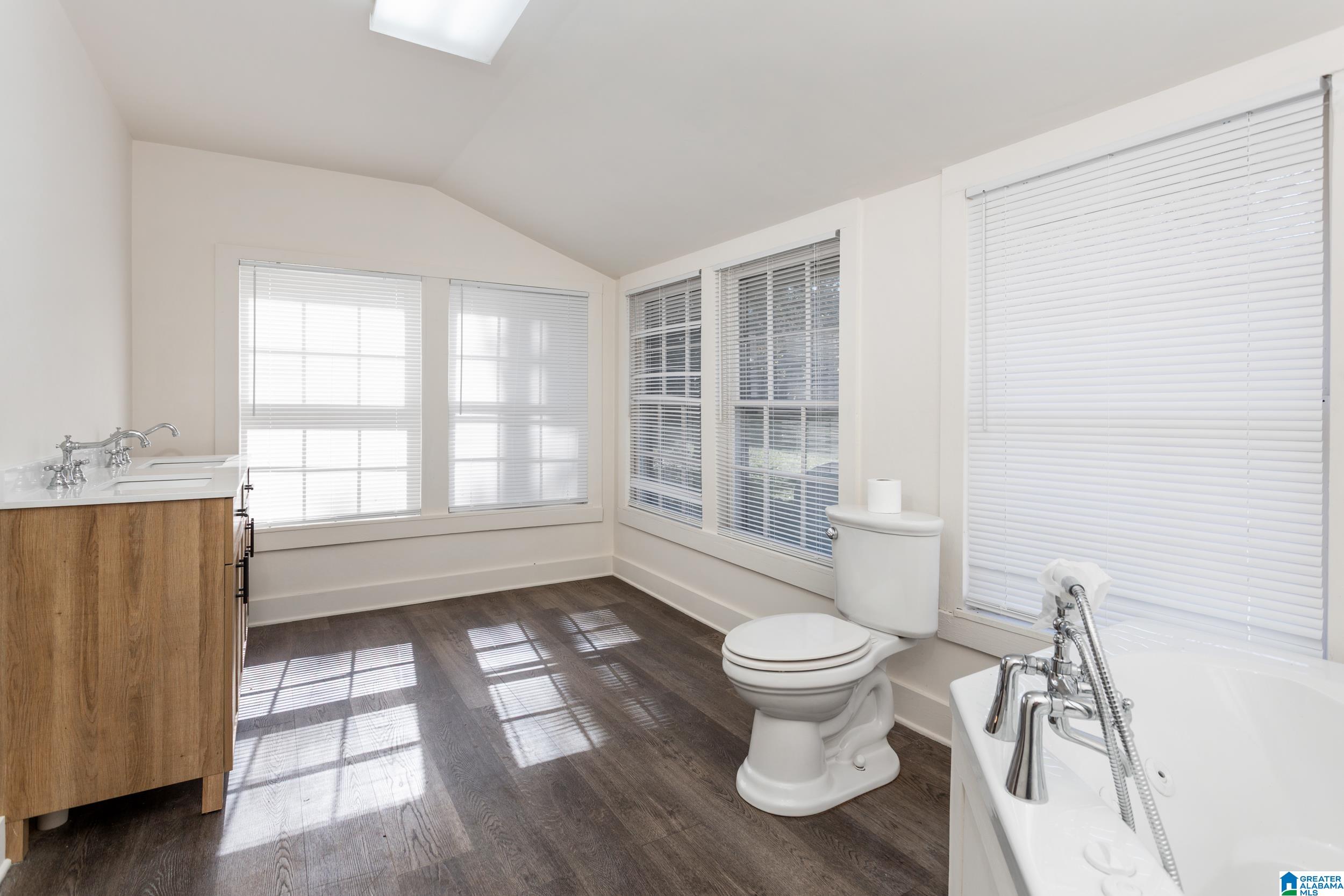3520 Alexandria Road Anniston, AL 36201 - Photo 26 of 38 Gallery Image 26