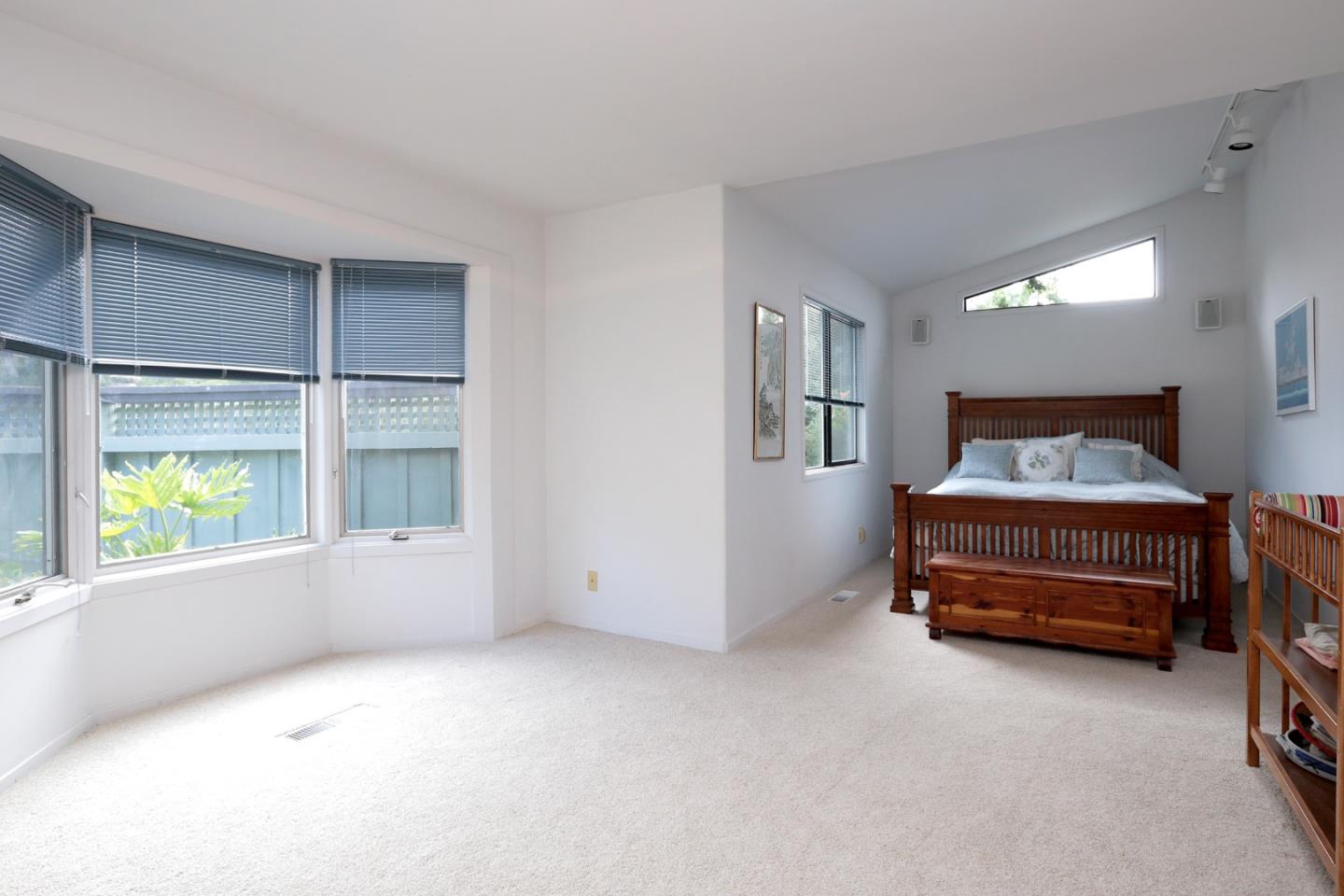 4140 Porter Gulch Road Aptos, CA 95003 - Photo 26 of 74 Gallery Image 26