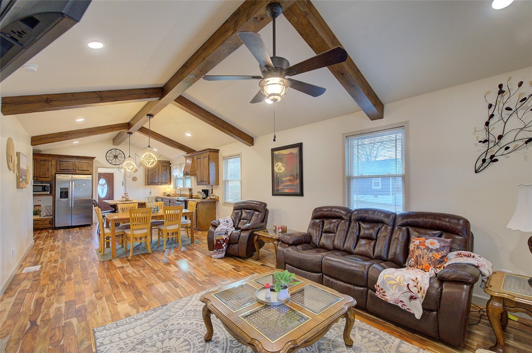 202 East Jones Avenue Pickens, SC 29671 - Photo 13 of 33