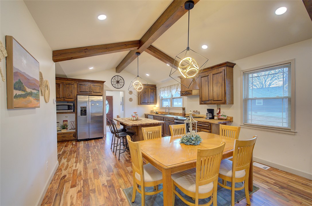 202 East Jones Avenue Pickens, SC 29671 - Photo 14 of 33