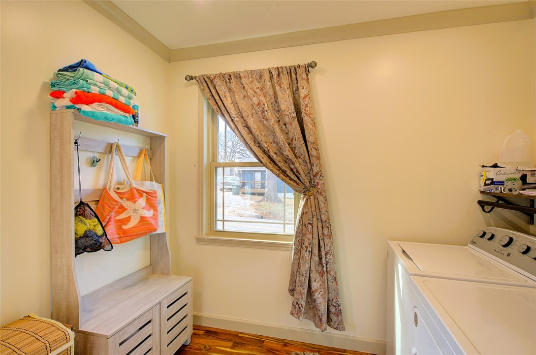 202 East Jones Avenue Pickens, SC 29671 - Photo 20 of 33