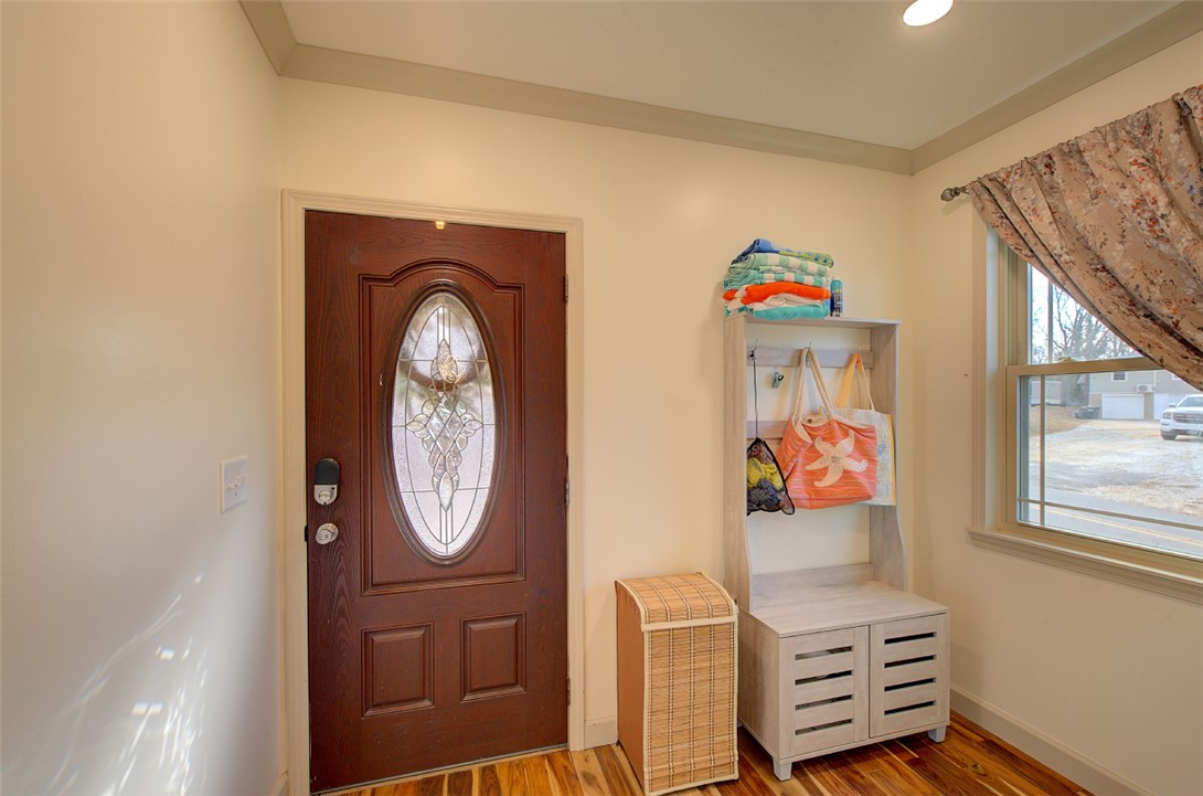 202 East Jones Avenue Pickens, SC 29671 - Photo 21 of 33