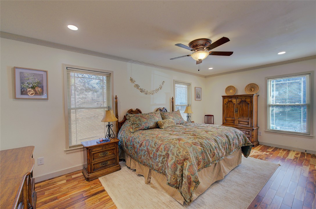 202 East Jones Avenue Pickens, SC 29671 - Photo 22 of 33