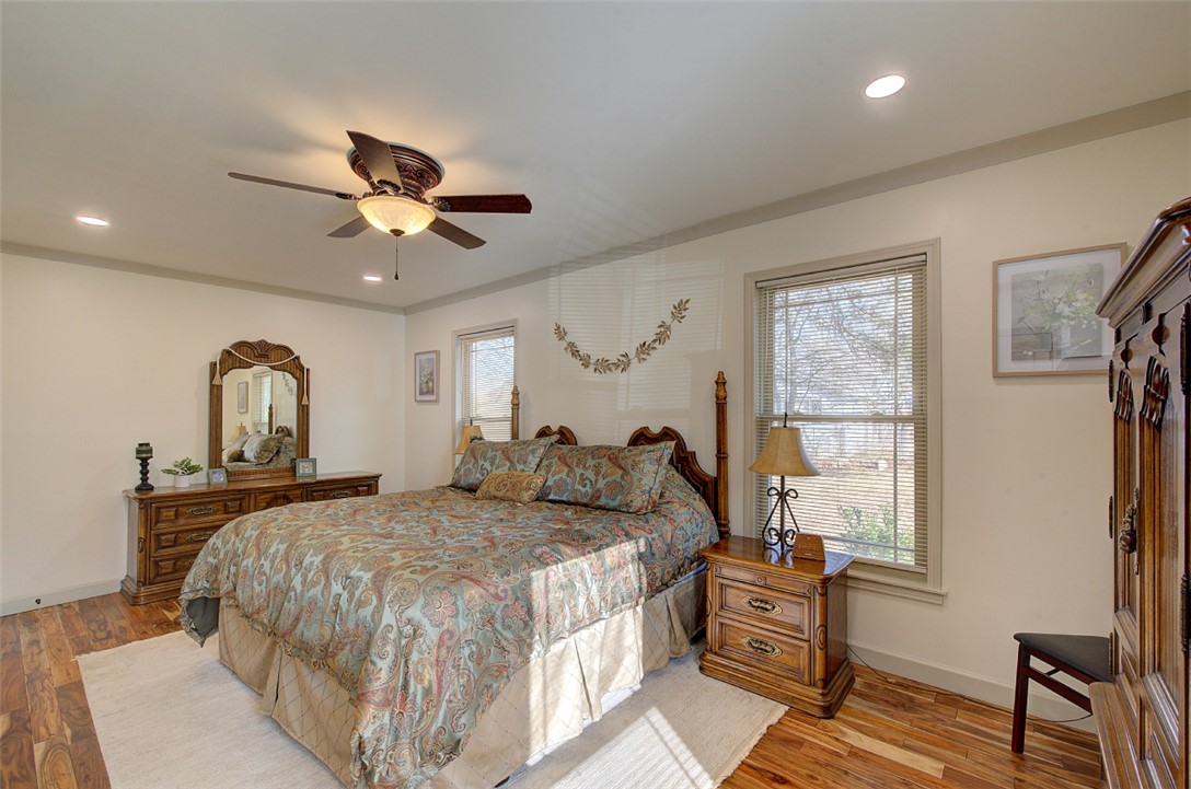 202 East Jones Avenue Pickens, SC 29671 - Photo 23 of 33