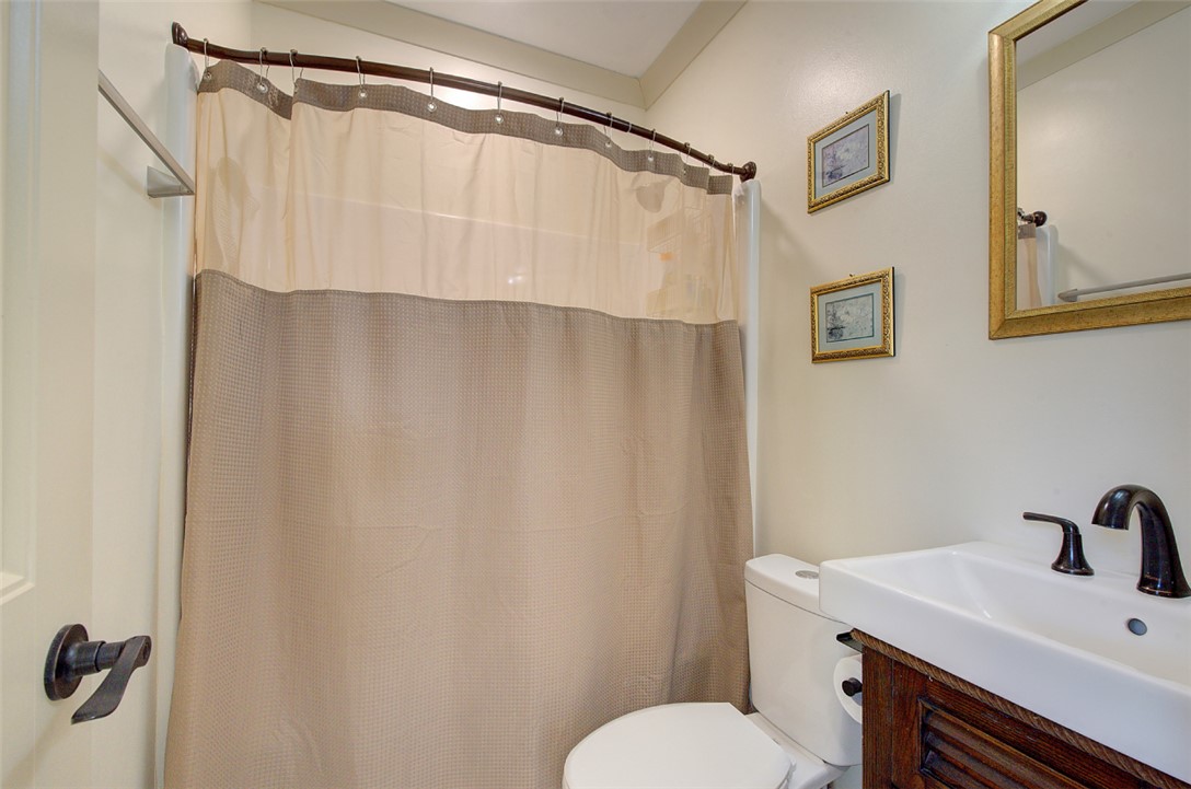 202 East Jones Avenue Pickens, SC 29671 - Photo 24 of 33