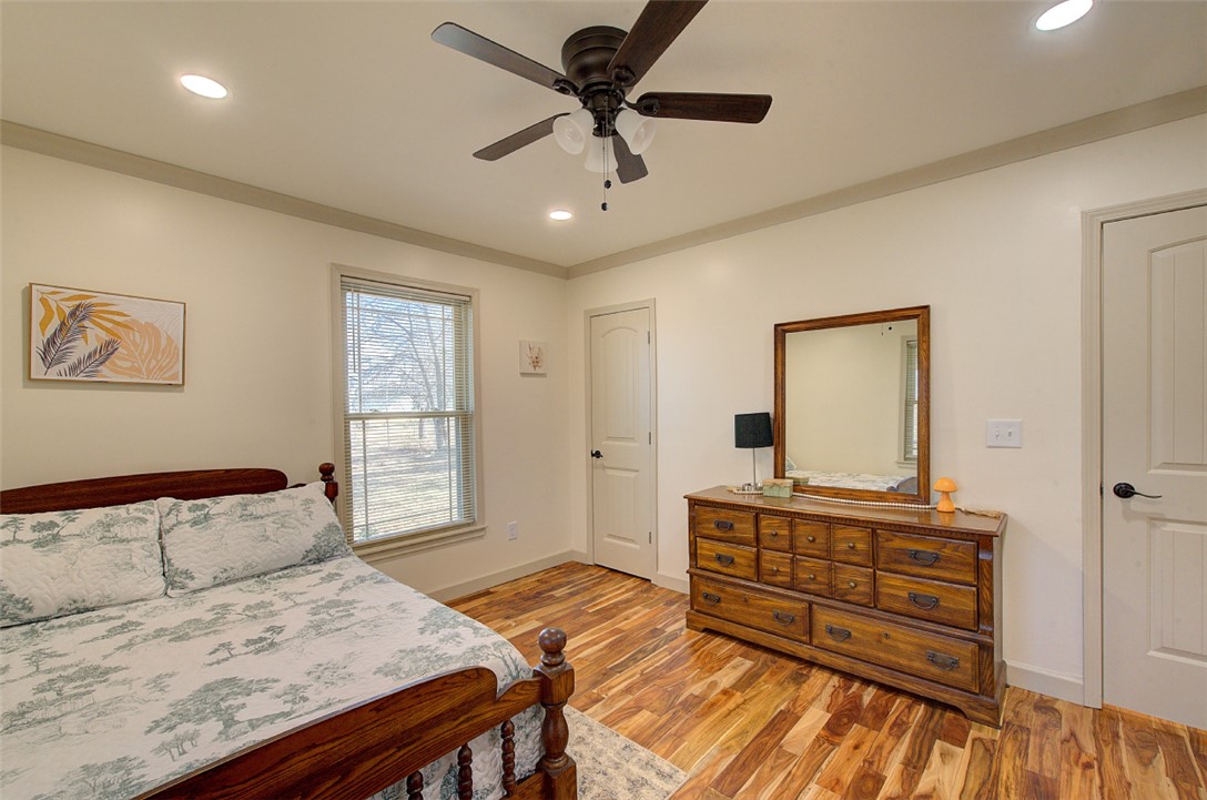 202 East Jones Avenue Pickens, SC 29671 - Photo 26 of 33