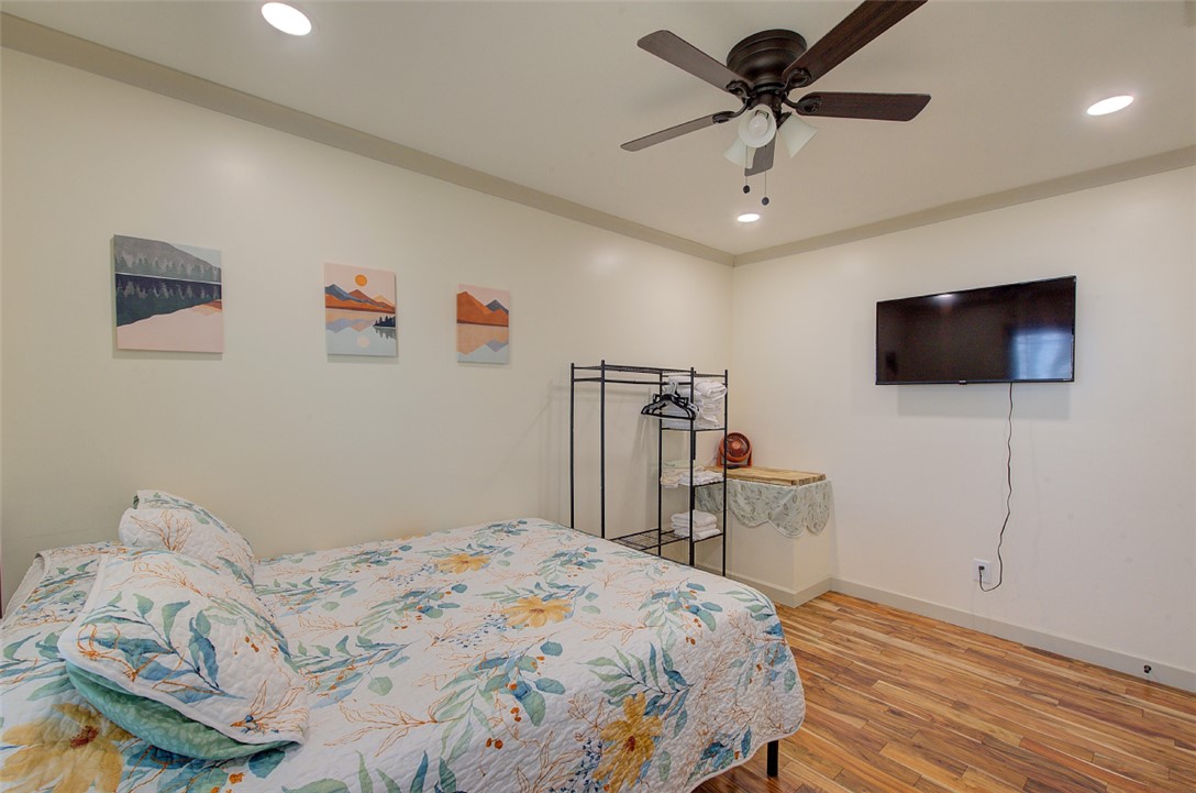 202 East Jones Avenue Pickens, SC 29671 - Photo 28 of 33