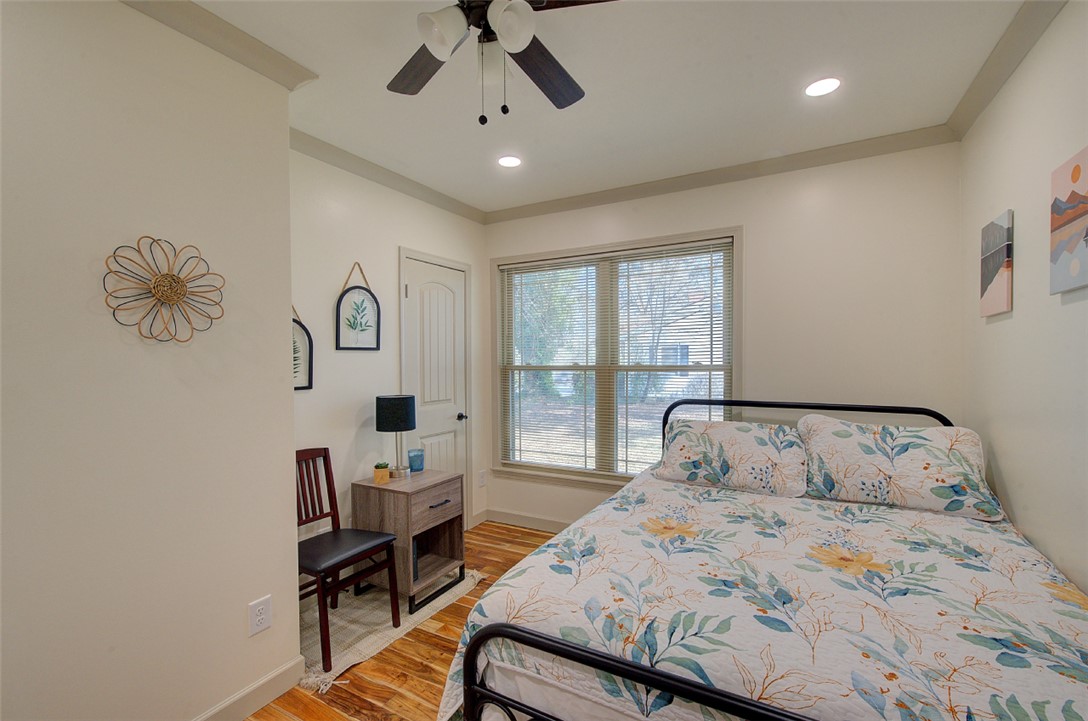 202 East Jones Avenue Pickens, SC 29671 - Photo 29 of 33