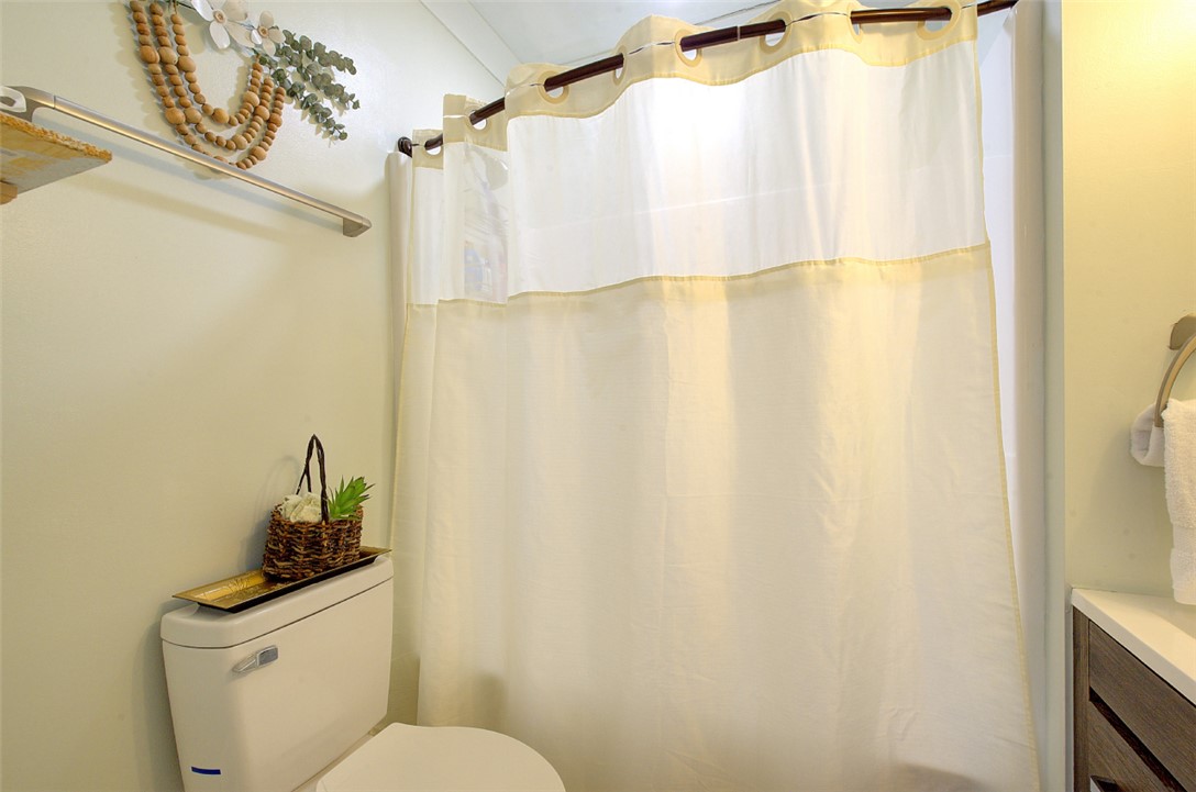 202 East Jones Avenue Pickens, SC 29671 - Photo 30 of 33