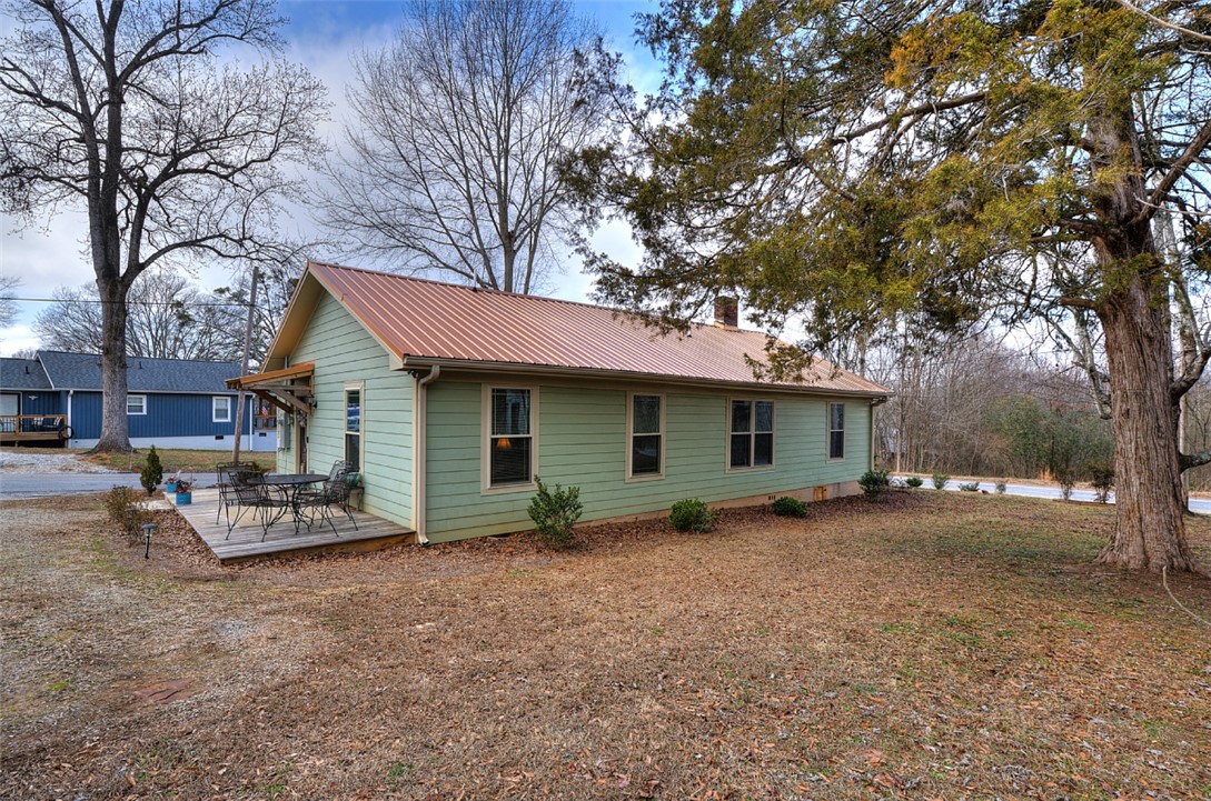 202 East Jones Avenue Pickens, SC 29671 - Photo 33 of 33