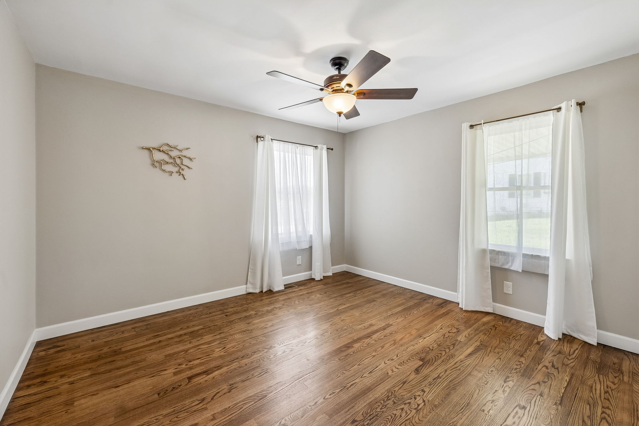 119 Hogan Road Gordonsville, TN 38563 - Photo 27 of 46 Gallery Image 27