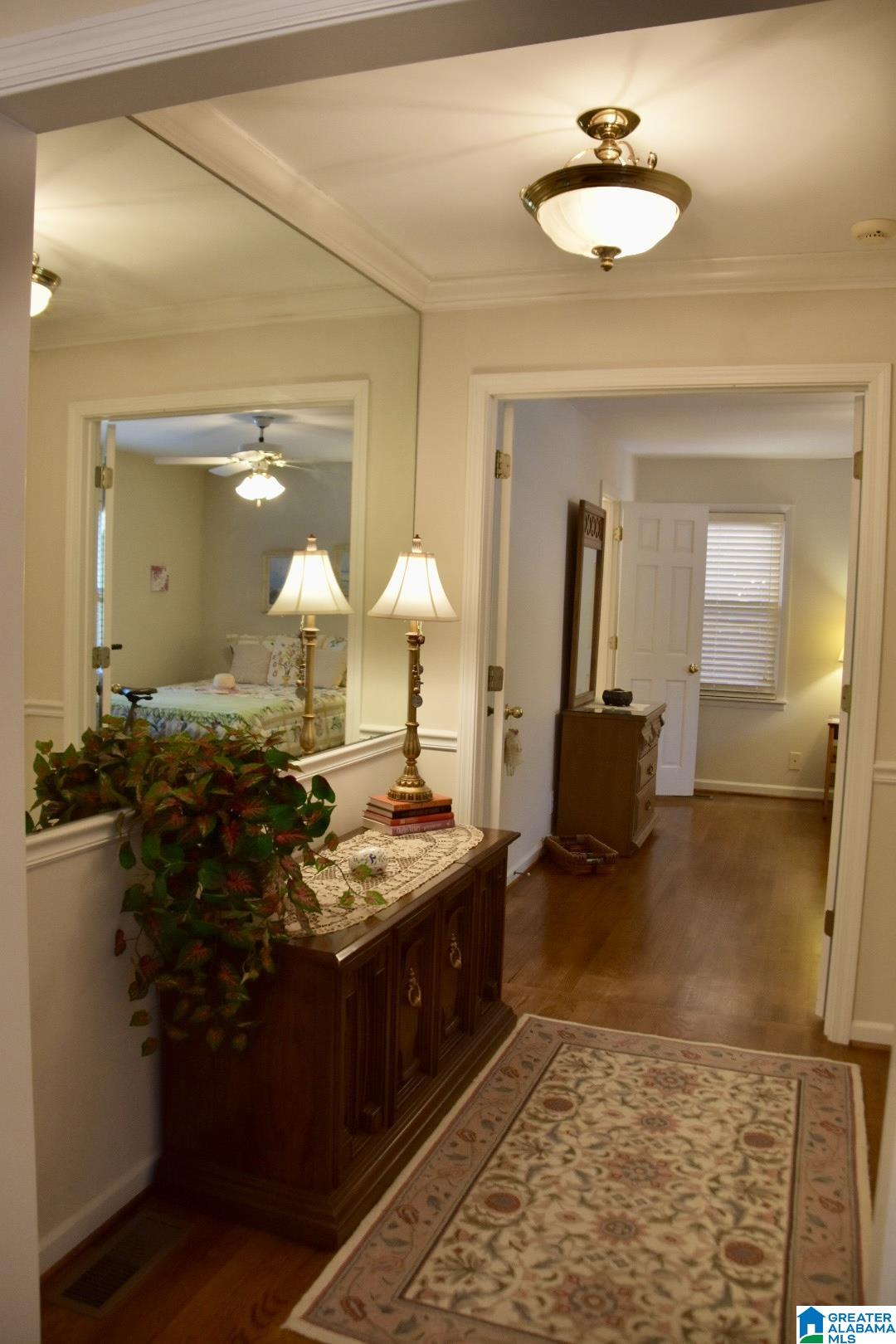 1610 Berry Knoll Birmingham, AL 35226 - Photo 19 of 35