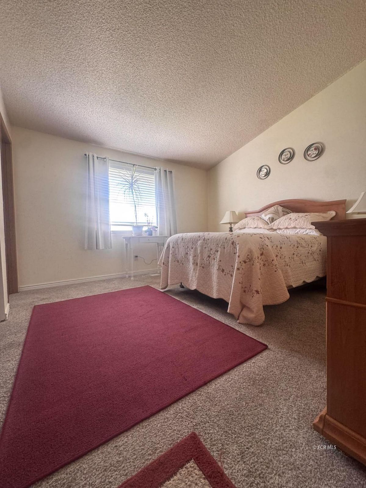 1523 Stitzel Road Elko, NV 89801 - Photo 15 of 31