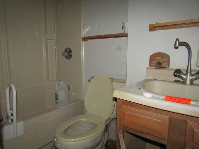 9 Bonnybeag Road Cape Neddick, ME 03902 - Photo 11 of 23 IMG_6536