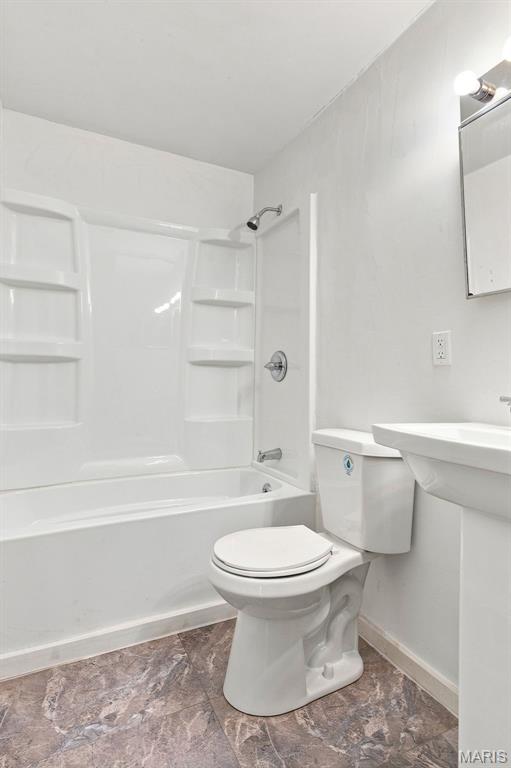 3741 State Rte 30 Lonedell, MO 63060 - Photo 40 of 50 Gallery Image 40
