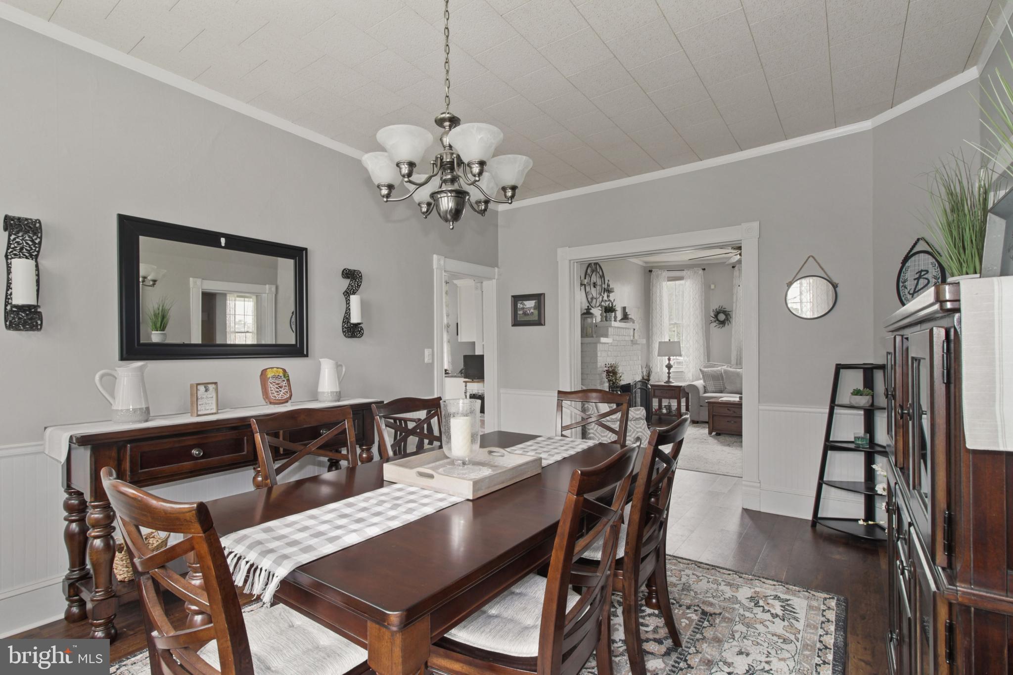 1014 Haverhill Road Baltimore, MD 21229 - Photo 12 of 24 Gallery Image 12