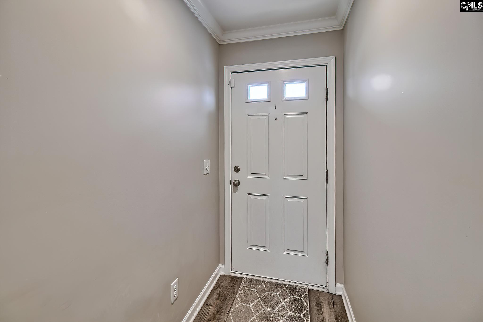 87 Texas Black Way Elgin, SC 29045 - Photo 5 of 41