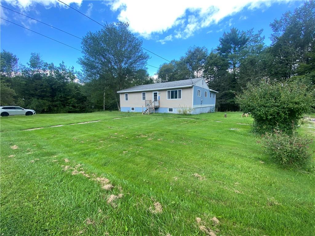 68 Rapp Road Monticello, NY 12701 - Photo 1 of 1 Gallery Image 1
