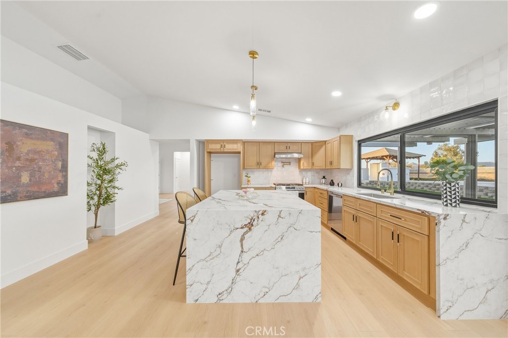 19414 Dry Gulch Road Corona, CA 92881 - Photo 17 of 62
