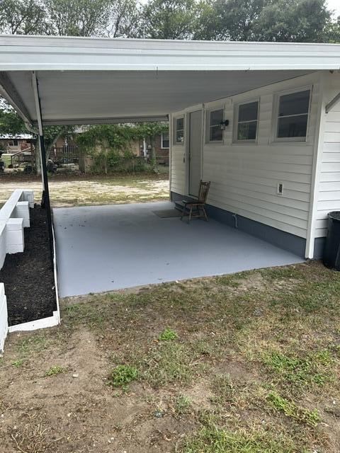 495 Pinewood Road Sumter, SC 29154 - Photo 25 of 30 IMG_3650