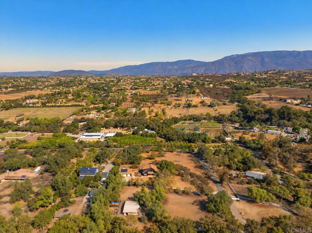 14931 Cool Valley Road Valley Center, CA 92082 - Photo 30 of 31 Gallery Image 30