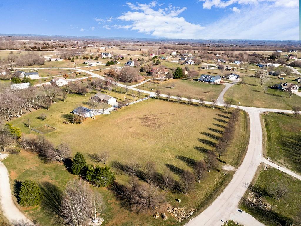 39 Oakview Dr  