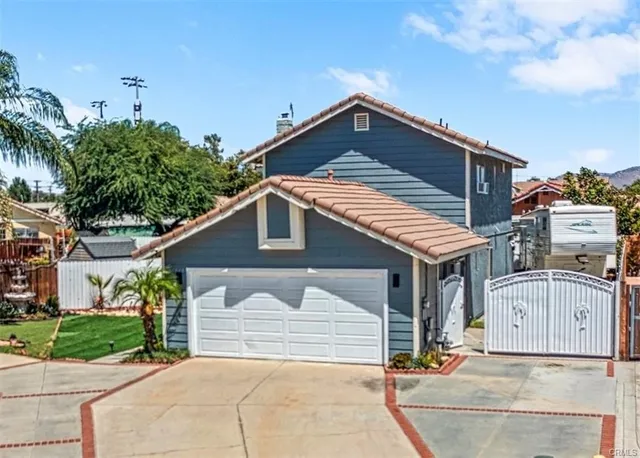 $549,900 | 24348 Karry Court, Moreno Valley, CA 92551