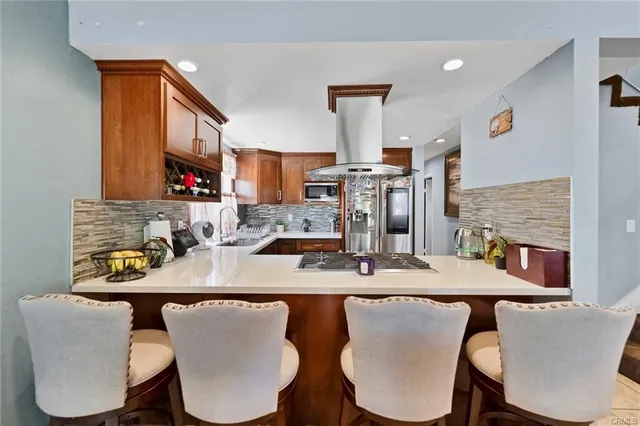 $549,900 | 24348 Karry Court, Moreno Valley, CA 92551