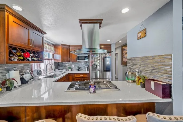 $549,900 | 24348 Karry Court, Moreno Valley, CA 92551