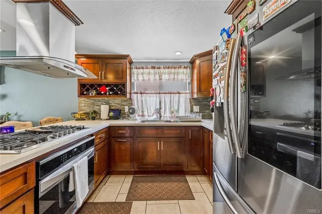 $549,900 | 24348 Karry Court, Moreno Valley, CA 92551