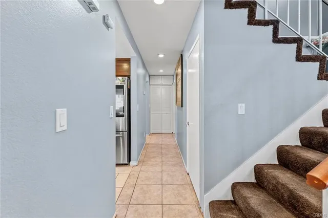 $549,900 | 24348 Karry Court, Moreno Valley, CA 92551