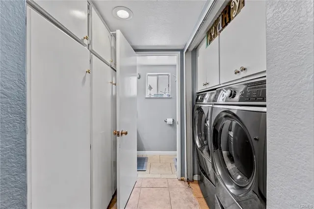 $549,900 | 24348 Karry Court, Moreno Valley, CA 92551