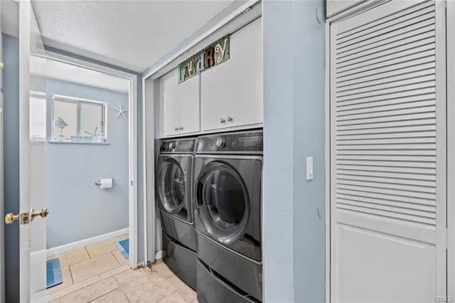 $549,900 | 24348 Karry Court, Moreno Valley, CA 92551